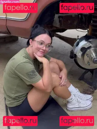 Brittney Atwood Onlyfans Photo Gallery 