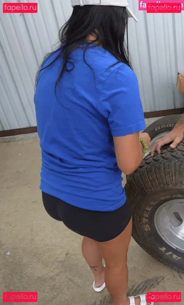 Brittney Atwood Onlyfans Photo Gallery 