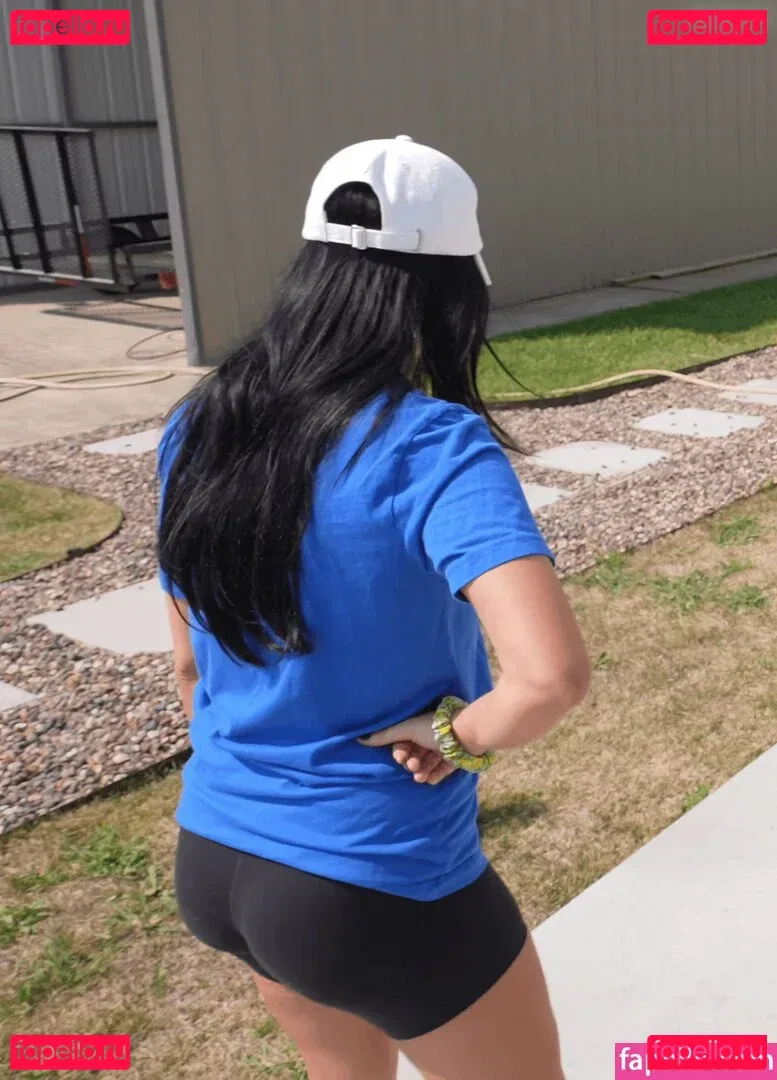 Brittney Atwood Onlyfans Photo Gallery 