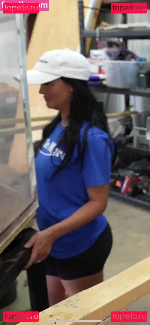 Brittney Atwood Onlyfans Photo Gallery 