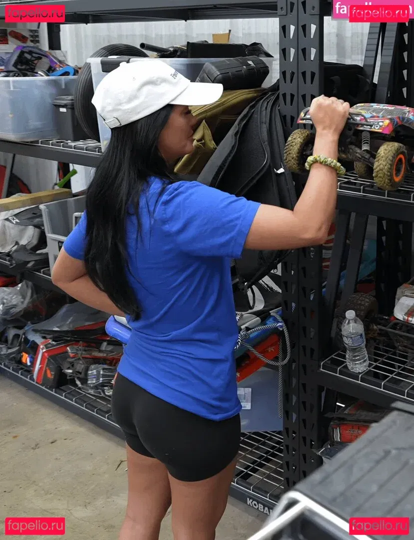 Brittney Atwood Onlyfans Photo Gallery 