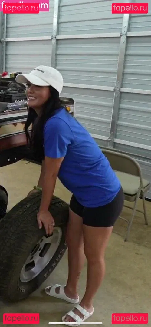 Brittney Atwood Onlyfans Photo Gallery 