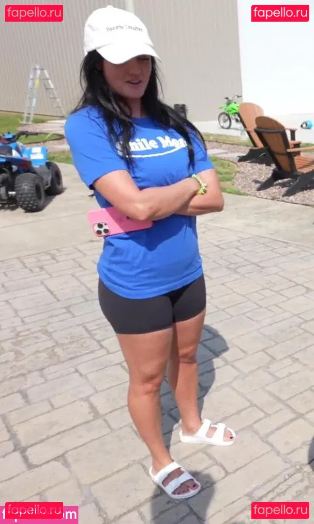 Brittney Atwood Onlyfans Photo Gallery 