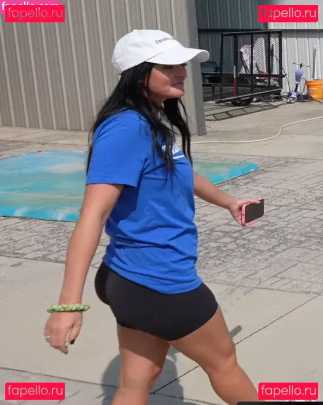 Brittney Atwood Onlyfans Photo Gallery 