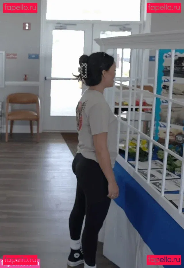 Brittney Atwood Onlyfans Photo Gallery 