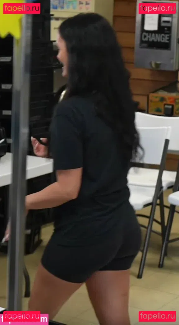 Brittney Atwood Onlyfans Photo Gallery 