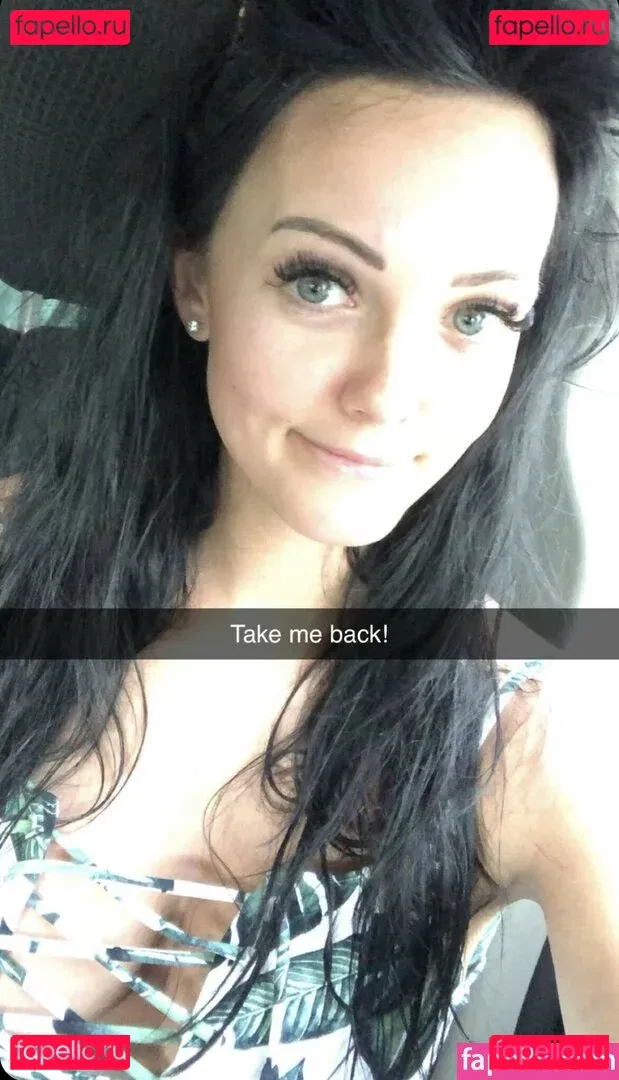 Brittney Atwood Onlyfans Photo Gallery 