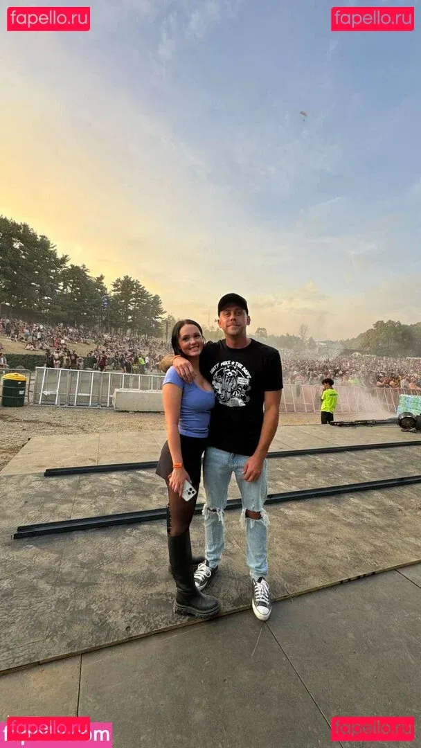 Brittney Atwood Onlyfans Photo Gallery 