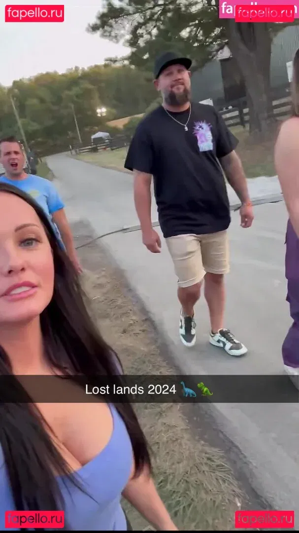 Brittney Atwood Onlyfans Photo Gallery 