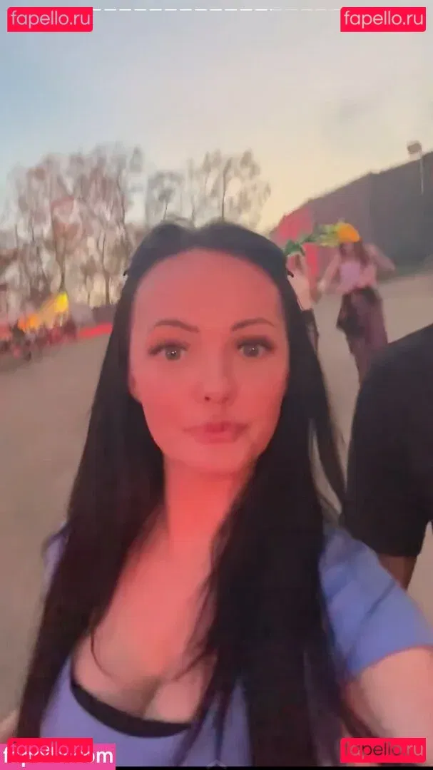 Brittney Atwood Onlyfans Photo Gallery 