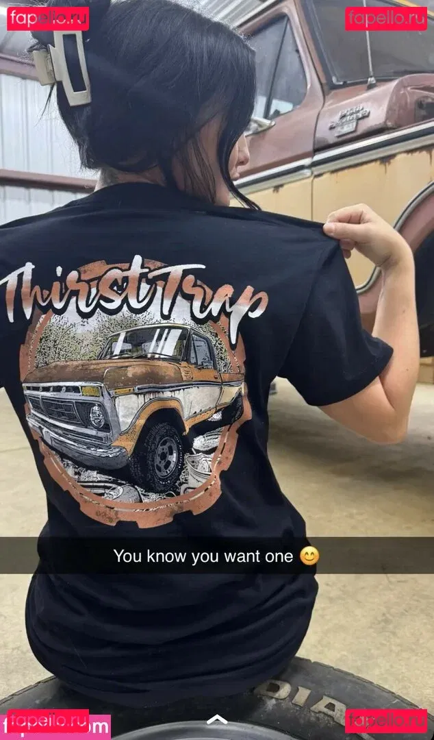 Brittney Atwood Onlyfans Photo Gallery 