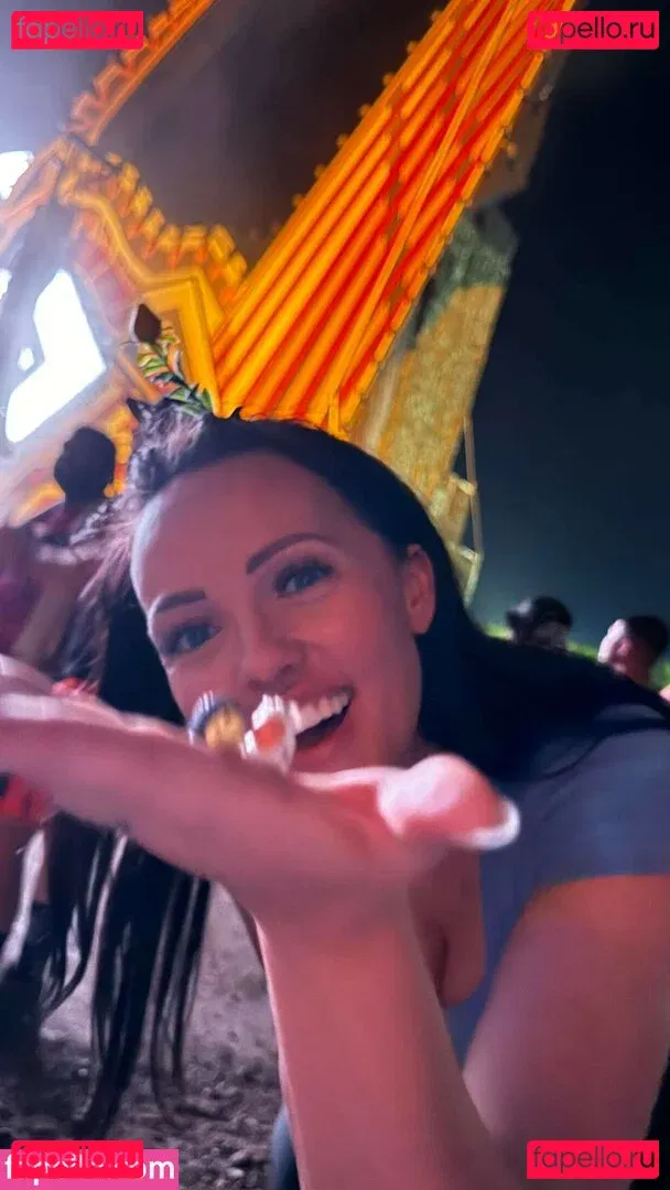 Brittney Atwood Onlyfans Photo Gallery 