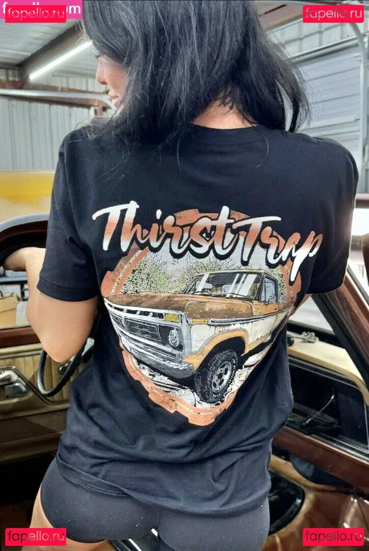 Brittney Atwood Onlyfans Photo Gallery 