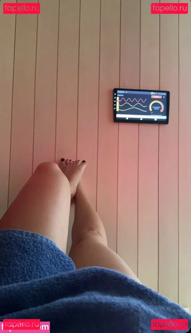 Brittney Atwood Onlyfans Photo Gallery 