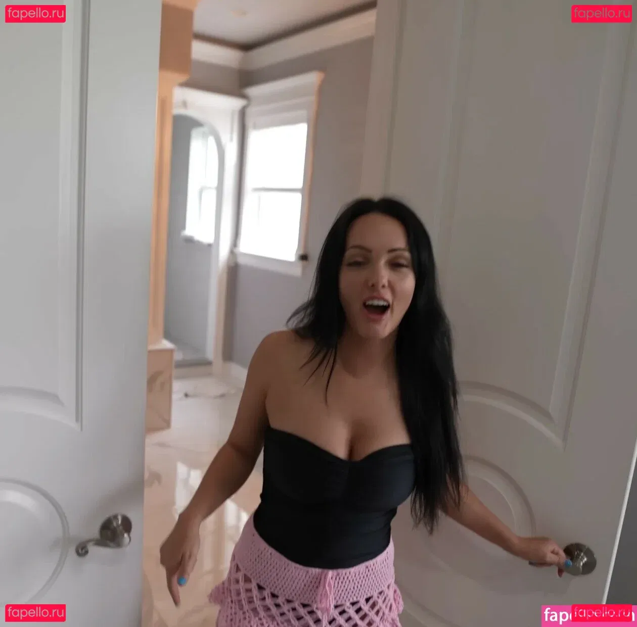 Brittney Atwood Onlyfans Photo Gallery 