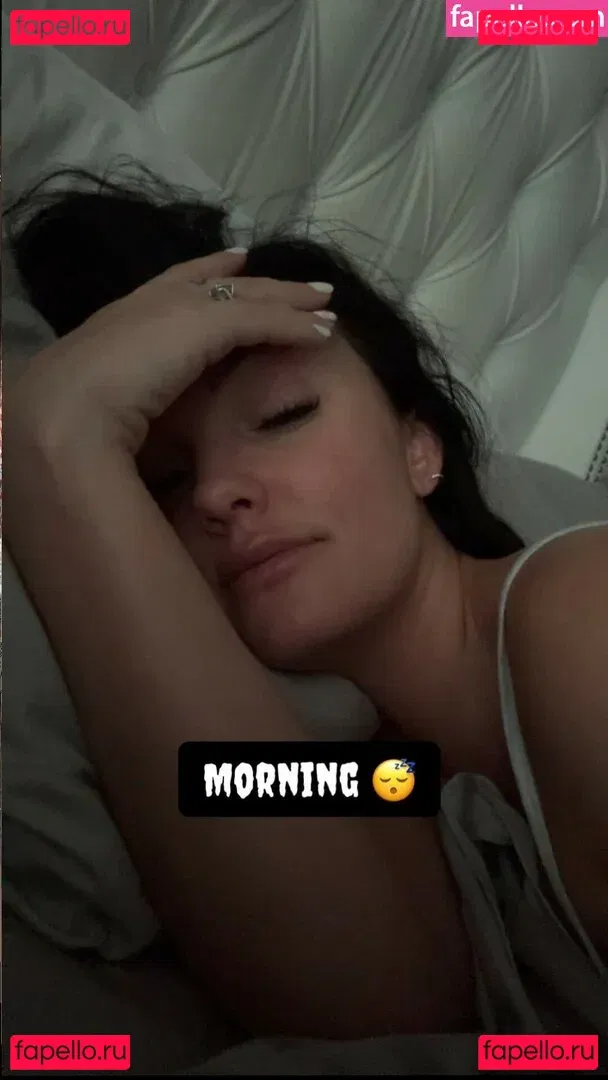 Brittney Atwood Onlyfans Photo Gallery 