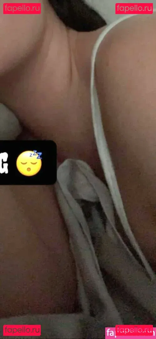 Brittney Atwood Onlyfans Photo Gallery 