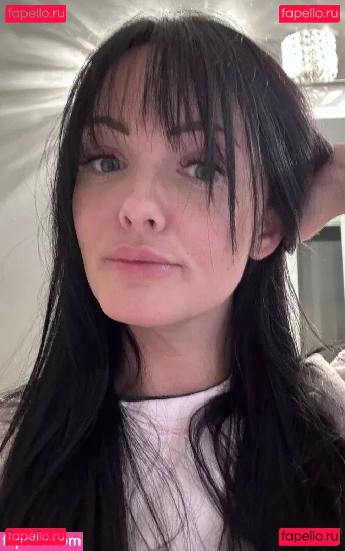 Brittney Atwood Onlyfans Photo Gallery 