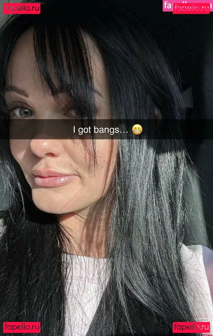 Brittney Atwood Onlyfans Photo Gallery 