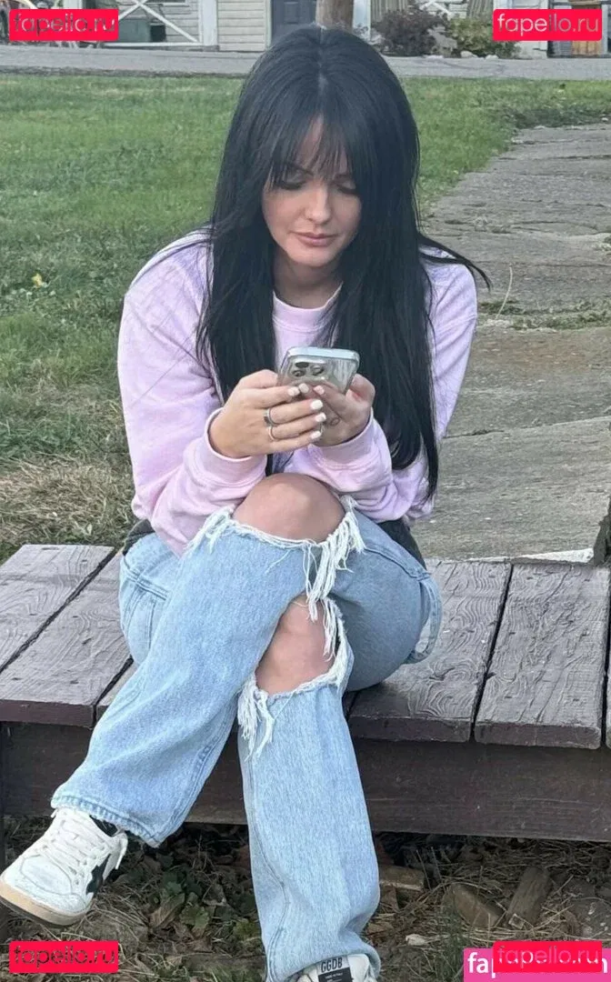 Brittney Atwood Onlyfans Photo Gallery 