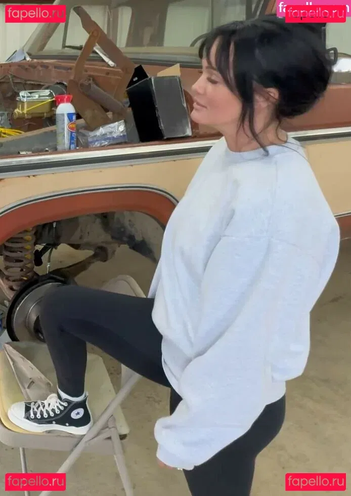 Brittney Atwood Onlyfans Photo Gallery 