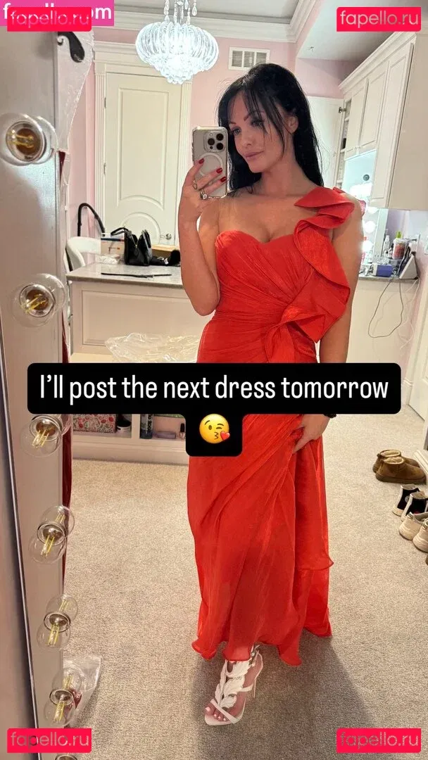 Brittney Atwood Onlyfans Photo Gallery 