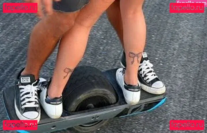 Brittney Atwood Onlyfans Photo Gallery 