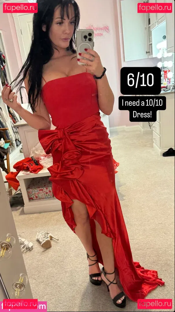 Brittney Atwood Onlyfans Photo Gallery 