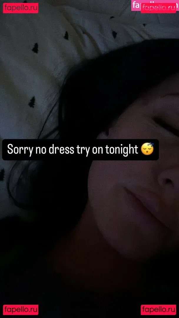 Brittney Atwood Onlyfans Photo Gallery 