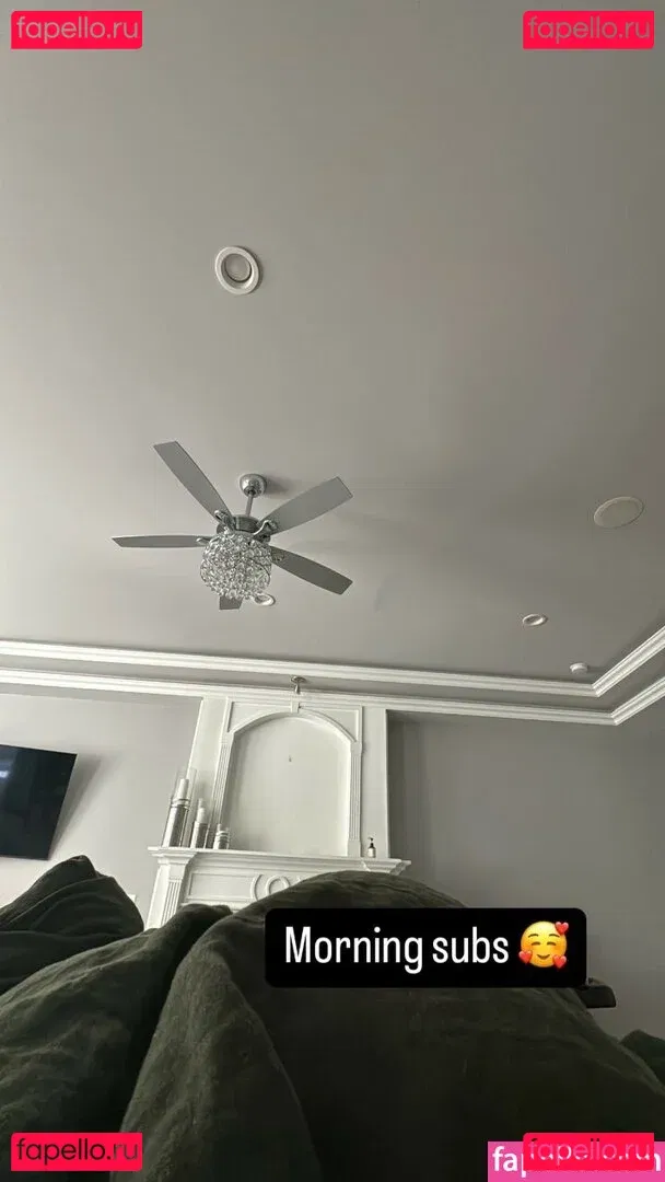 Brittney Atwood Onlyfans Photo Gallery 