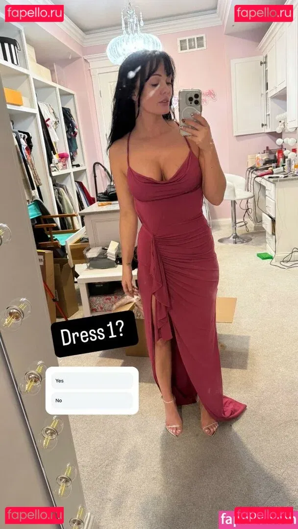 Brittney Atwood Onlyfans Photo Gallery 