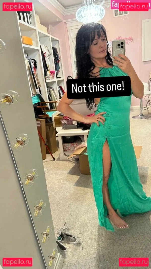 Brittney Atwood Onlyfans Photo Gallery 