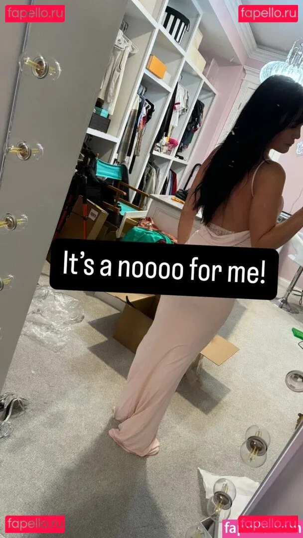 Brittney Atwood Onlyfans Photo Gallery 