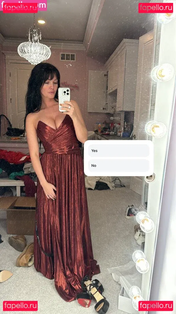 Brittney Atwood Onlyfans Photo Gallery 