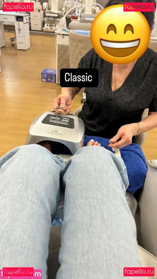 Brittney Atwood Onlyfans Photo Gallery 