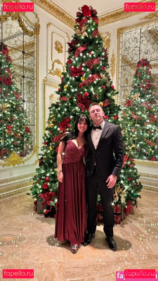 Brittney Atwood Onlyfans Photo Gallery 