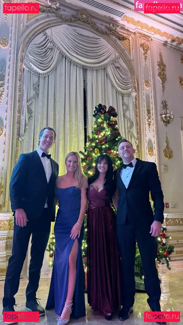 Brittney Atwood Onlyfans Photo Gallery 