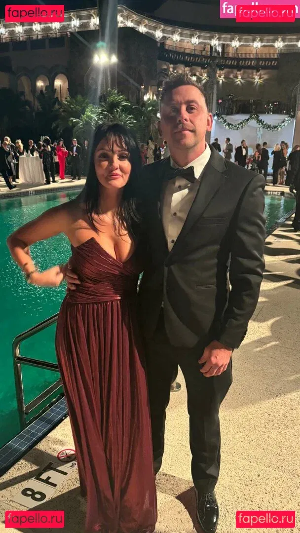 Brittney Atwood Onlyfans Photo Gallery 