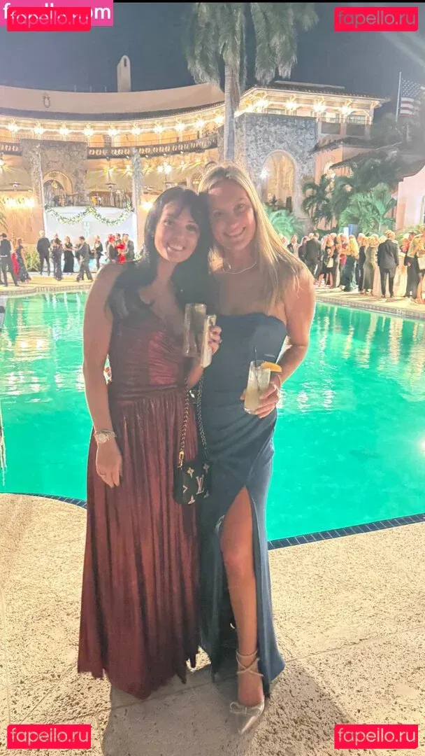 Brittney Atwood Onlyfans Photo Gallery 