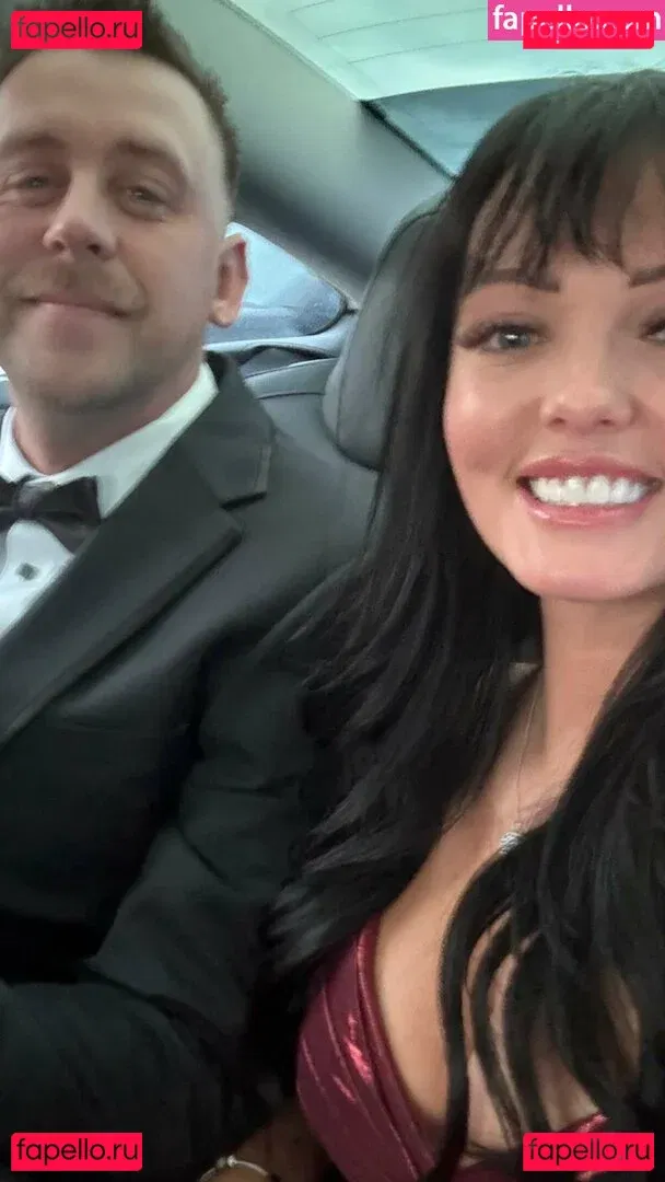 Brittney Atwood Onlyfans Photo Gallery 