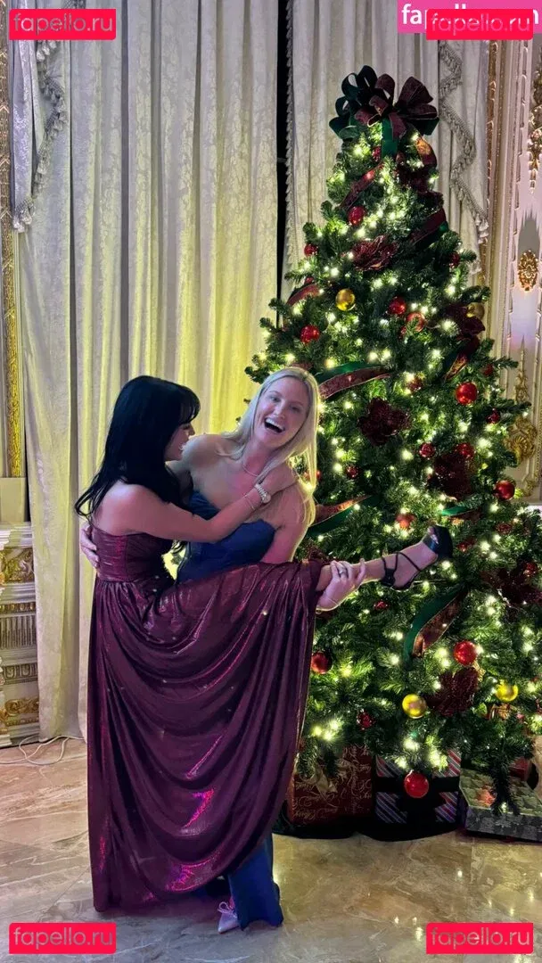 Brittney Atwood Onlyfans Photo Gallery 