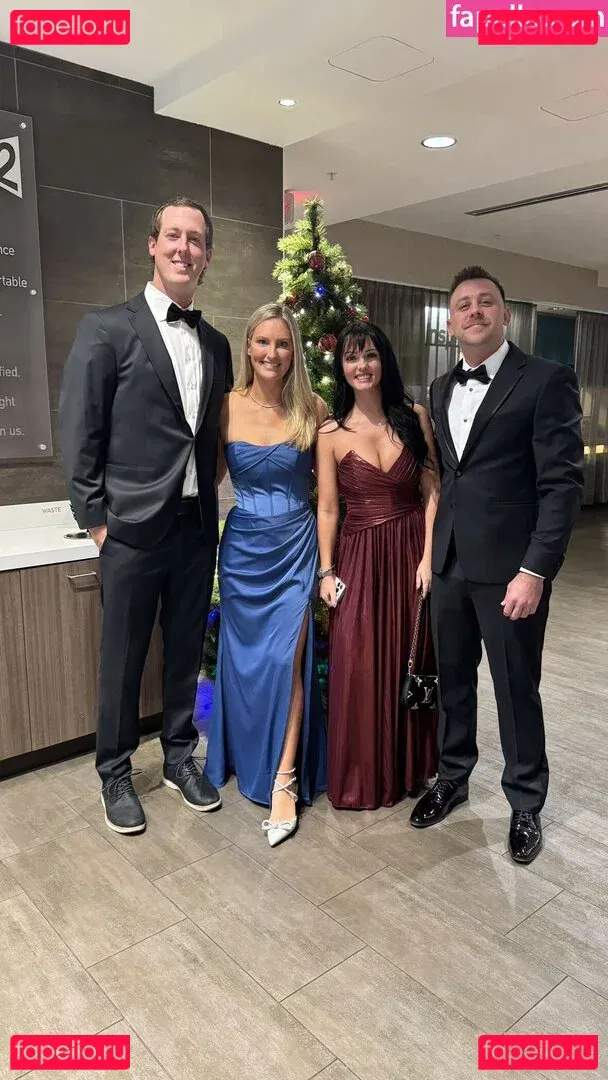 Brittney Atwood Onlyfans Photo Gallery 