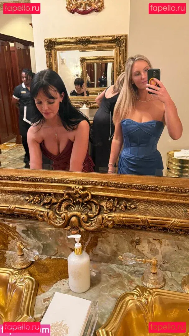 Brittney Atwood Onlyfans Photo Gallery 