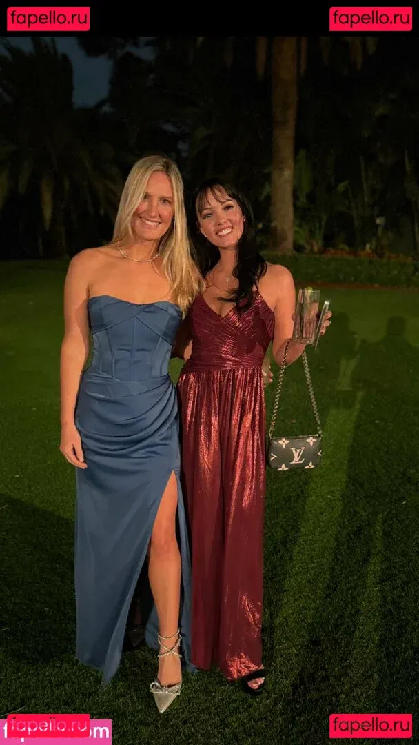 Brittney Atwood Onlyfans Photo Gallery 