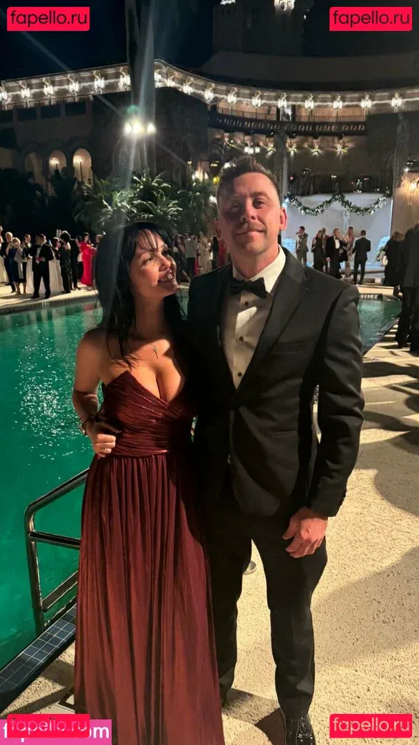 Brittney Atwood Onlyfans Photo Gallery 