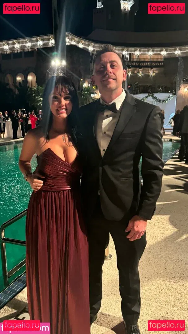 Brittney Atwood Onlyfans Photo Gallery 