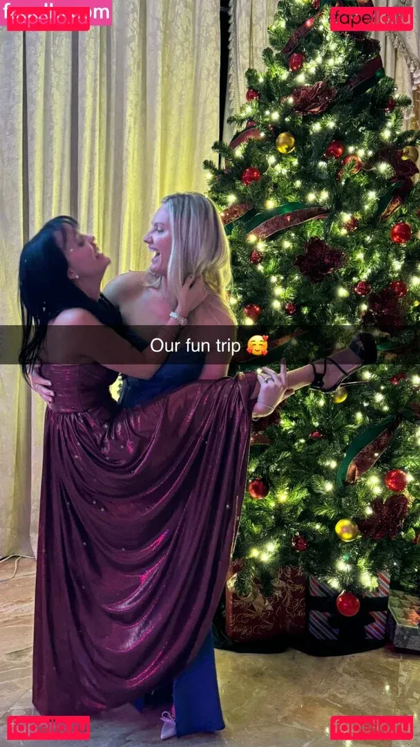 Brittney Atwood Onlyfans Photo Gallery 