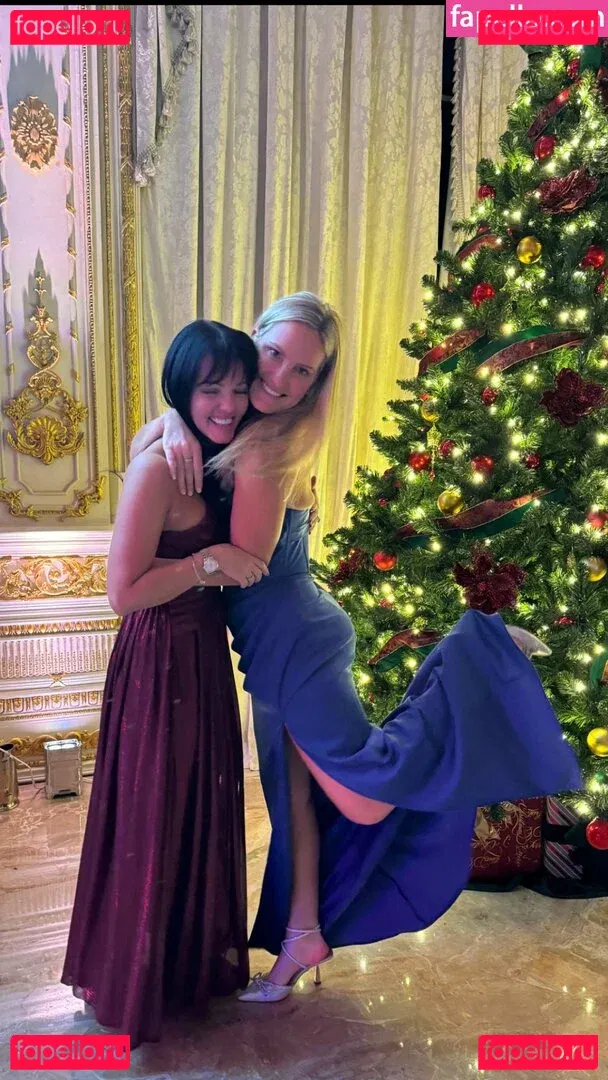 Brittney Atwood Onlyfans Photo Gallery 