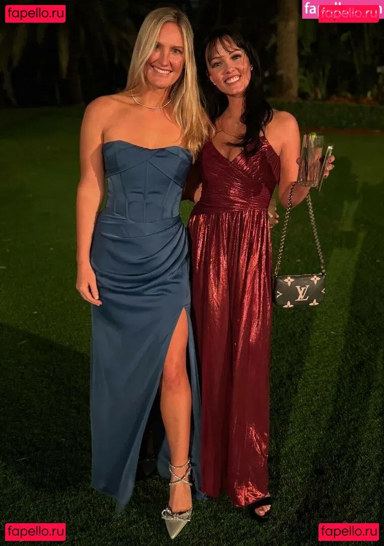 Brittney Atwood Onlyfans Photo Gallery 