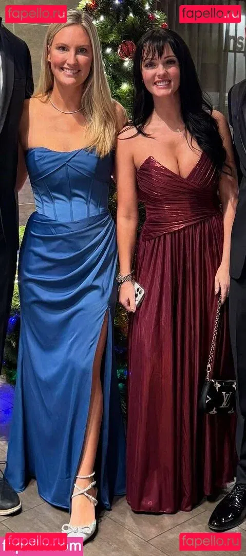 Brittney Atwood Onlyfans Photo Gallery 